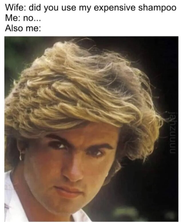 Bildschirmarbeiter - Picdump KW 52/2025