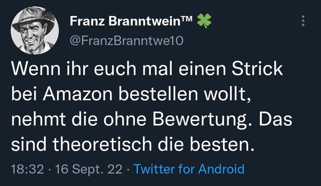 Bildschirmarbeiter - Picdump KW 52/2025