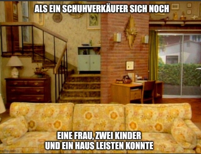 Bildschirmarbeiter - Picdump KW 52/2025