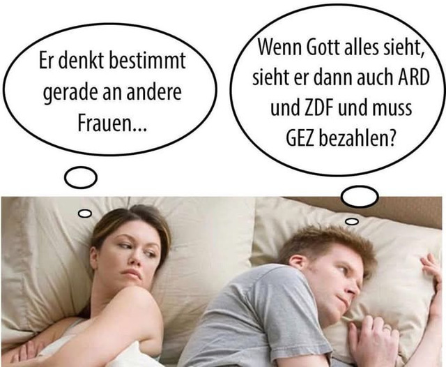 Bildschirmarbeiter - Picdump KW 52/2025