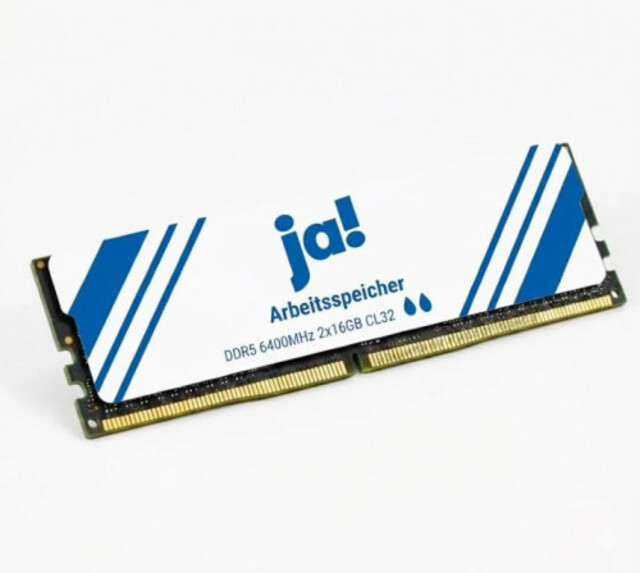 Bildschirmarbeiter - Picdump KW 52/2025