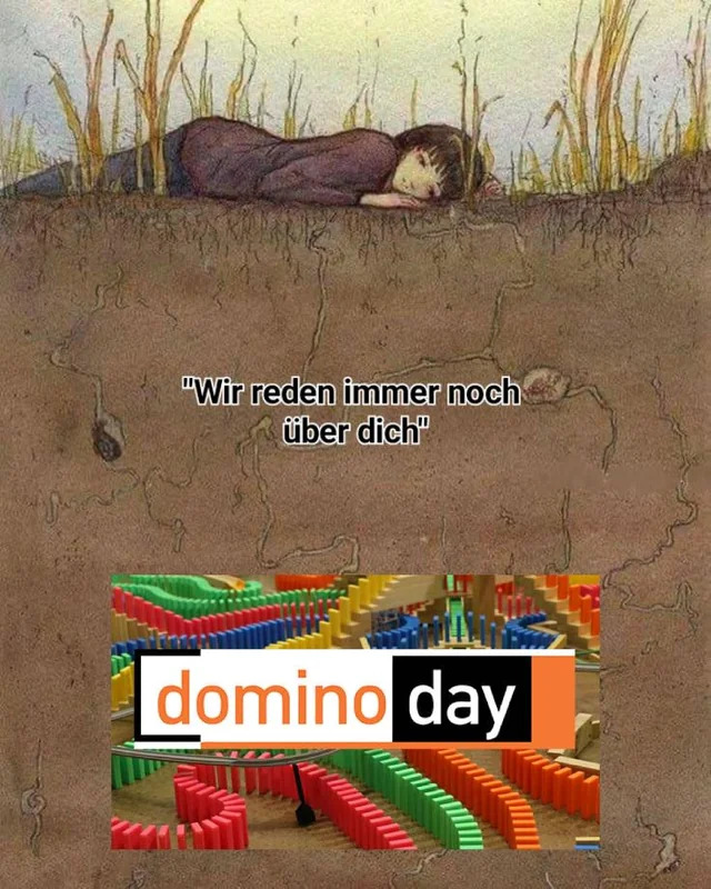 Bildschirmarbeiter - Picdump KW 52/2025