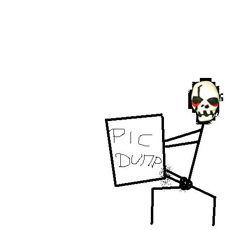 Dr. Painkiller-Dressup-Contest