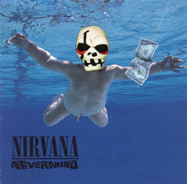 Dr. Painkiller-Dressup-Contest