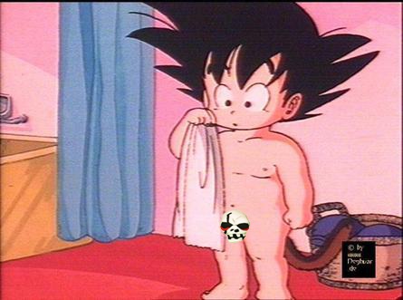 Dr. Painkiller-Dressup-Contest