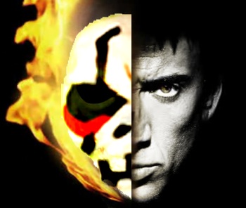 Dr. Painkiller-Dressup-Contest