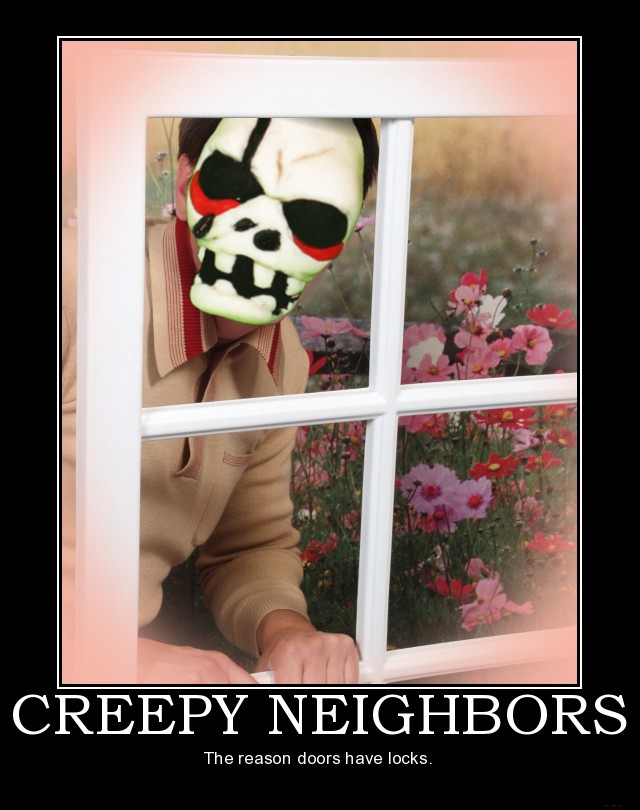 Dr. Painkiller-Dressup-Contest