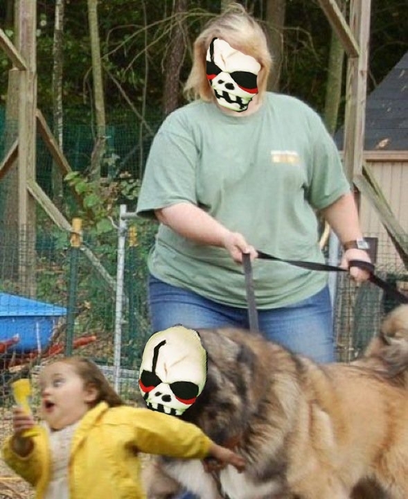 Dr. Painkiller-Dressup-Contest