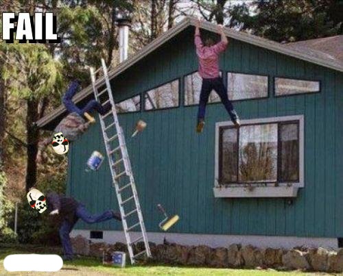 Dr. Painkiller-Dressup-Contest