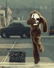 Dr. Painkiller-Dressup-Contest