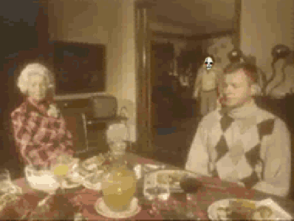 Dr. Painkiller-Dressup-Contest