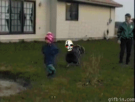 Dr. Painkiller-Dressup-Contest