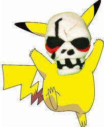 Dr. Painkiller-Dressup-Contest