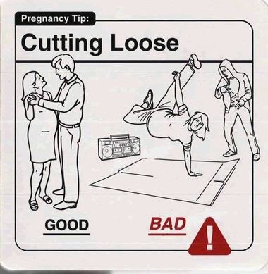 Schwangerschaftstipps