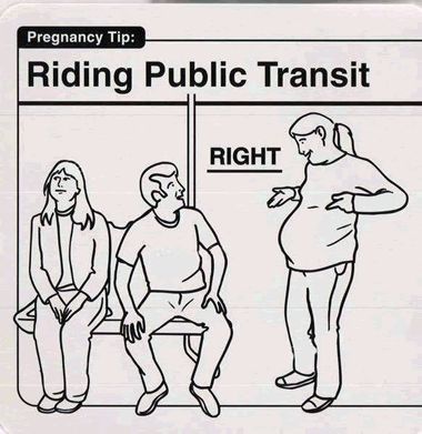 Schwangerschaftstipps