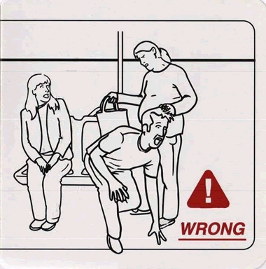 Schwangerschaftstipps