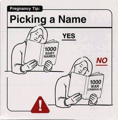 Schwangerschaftstipps