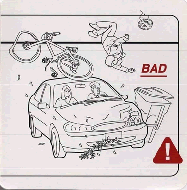 Schwangerschaftstipps