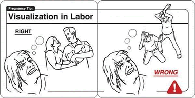 Schwangerschaftstipps