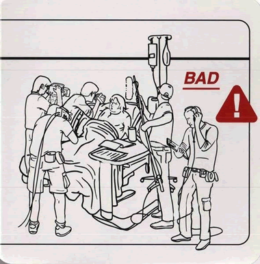 Schwangerschaftstipps