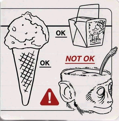 Schwangerschaftstipps