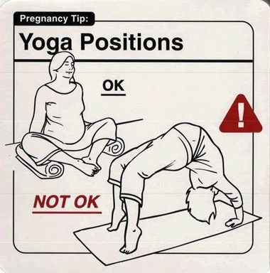 Schwangerschaftstipps