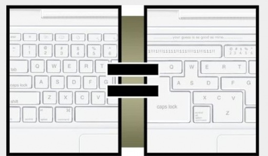 Aus der Sicht des Betrunkenen