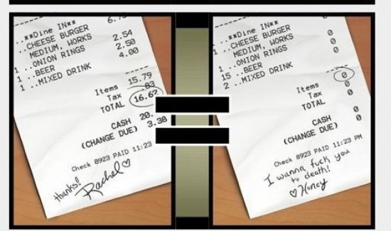 Aus der Sicht des Betrunkenen