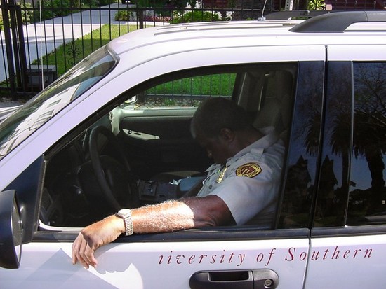 Sleepytime - Einfachmal ne Runde pennen!