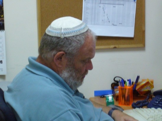 Sleepytime - Einfachmal ne Runde pennen!