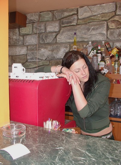 Sleepytime - Einfachmal ne Runde pennen!