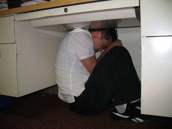 Sleepytime - Einfachmal ne Runde pennen!