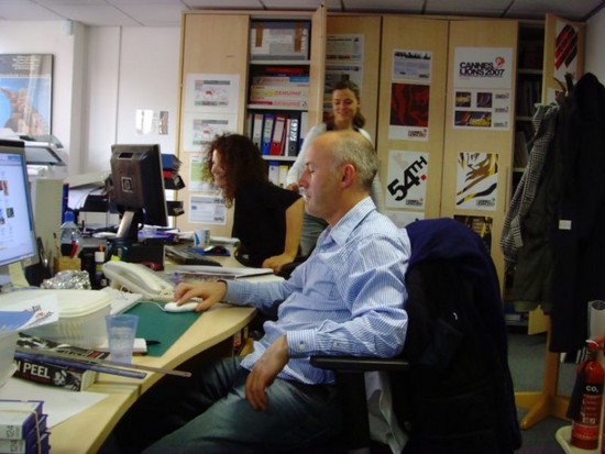 Sleepytime - Einfachmal ne Runde pennen!