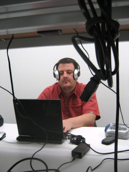 Sleepytime - Einfachmal ne Runde pennen!