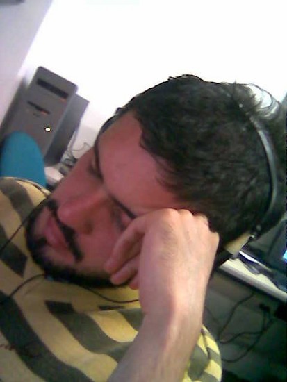 Sleepytime - Einfachmal ne Runde pennen!