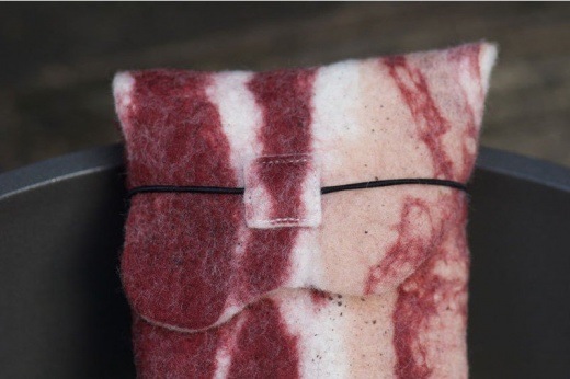 Iphone - Specktasche