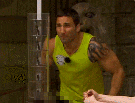 Zensurpxel ändern den Sinn der Bilder