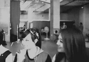 Zensurpxel ändern den Sinn der Bilder