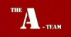 Bring Back the A-Team