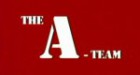 Bring Back the A-Team