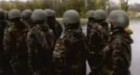  AGA Bundeswehr - komplett (Frauen beim Bund sind lustig!)