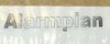 alarmplan