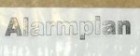 alarmplan
