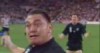 All Blacks - Haka (Teil 2)