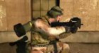 Battlefield 2 Gun Sounds Mix
