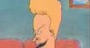 Beavis?