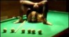 Billard mal ganz anders