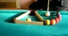 Billard Trickshots