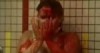 Bloody Shower