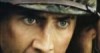 Nicolas Cage meldet sich bei der Bundeswehr